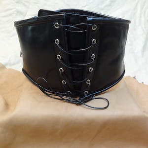 Belt. Leather Belt. Man belt. Woman belt. Solid Brass Hardware. Handmade Leather  Belt. — Vermut Atelier
