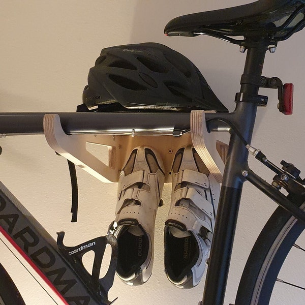 Wall Mount Shoe Rack - Etsy