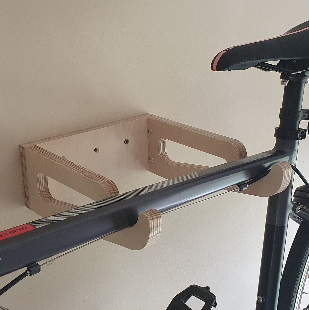 Alta strada bike rack sale