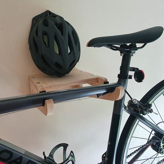 Son buenas 2025 las bicicletas monk
