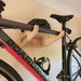 see more listings in the Bike Holders section