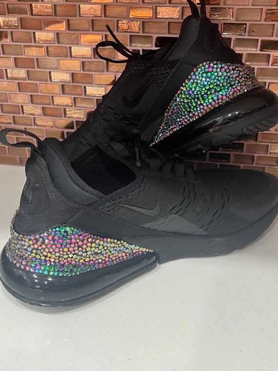 Nike air clearance max 270 chameleon