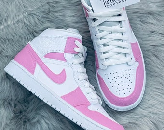 Air force barbie | Etsy México