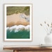see more listings in the FOTOGRAFIEN section