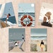 see more listings in the ILLUSTRATIONS section