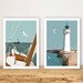 see more listings in the ILLUSTRATIONS section