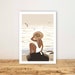 see more listings in the ILLUSTRATIONS section