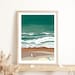 see more listings in the ILLUSTRATIONS section