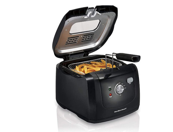 Corn Dog Fryer for sale Only 4 left at 75