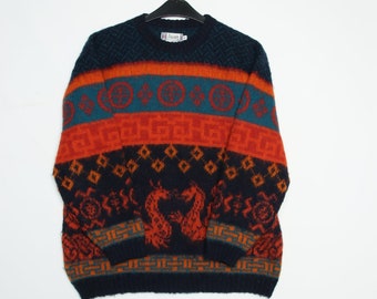 icewear pullover herren