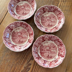 Palissy Pottery - Etsy