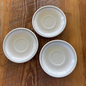 Syracuse China Usa - Etsy