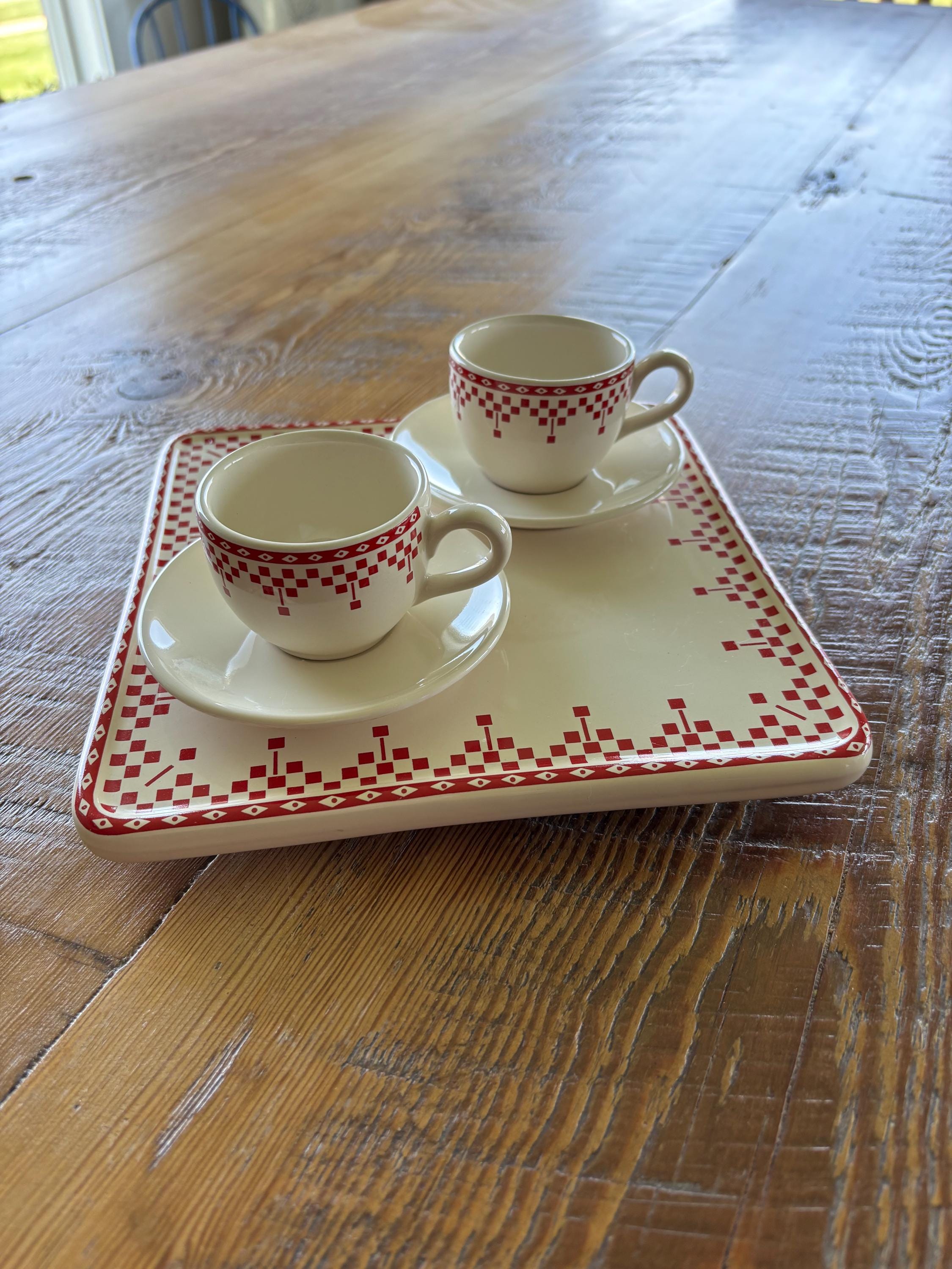 Comptoir De Famille - Etsy