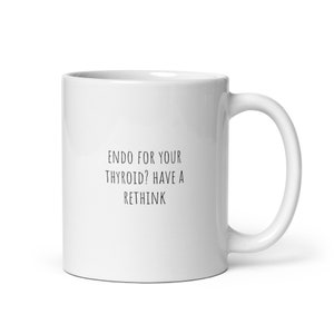 Endocrinologist gift Mug, Best Endocrinologist mug, Endocrinologist coffee mug, Endocrinology Nurse mug,  Endocrinology tea mug