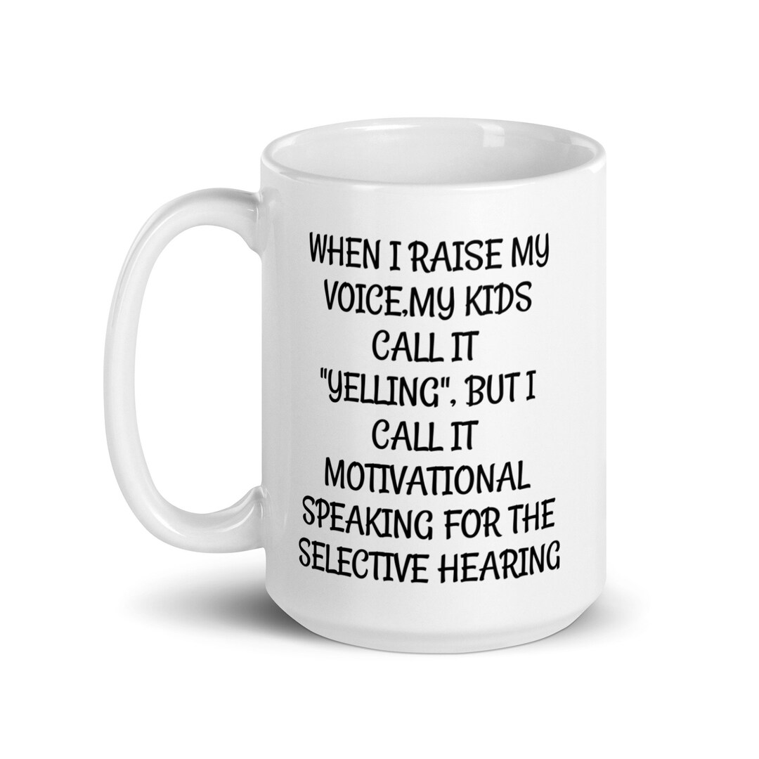 Mom Gift From Daughter Mug Birthday Gift From Daughter to Etsy