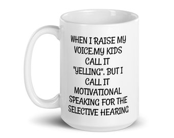 Mom Gift from Daughter Mug, Birthday Gift from Daughter to Mom, Christmas Gifts Mom from Daughter, Christmas Gifts Mom from Son, Xmas Gift