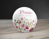 Avis 5 étoiles L2Ceramique par Axelle