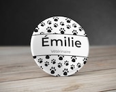 Avis 5 étoiles L2Ceramique par christine matthews