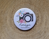 Avis 5 étoiles L2Ceramique par vanessa