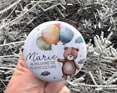 Avis 5 étoiles L2Ceramique par Axelle