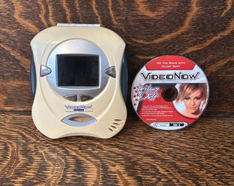 ソニー製スリム型DVDプレーヤー、DVP-F5（動作未確認）。 - Etsy 日本