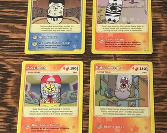 beanos pokemon card Umbreon VMAX Alt Art Buyout in Pokmon Market All cards will be carefully packed for safe transit Pokemon Beanos 58