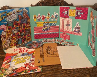 il_340x270.6118185827_kf8r.jpg