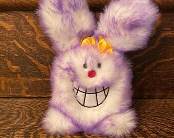 bunnyページ(≧▽≦) il_340x270.6266177673_r4sr.jpg