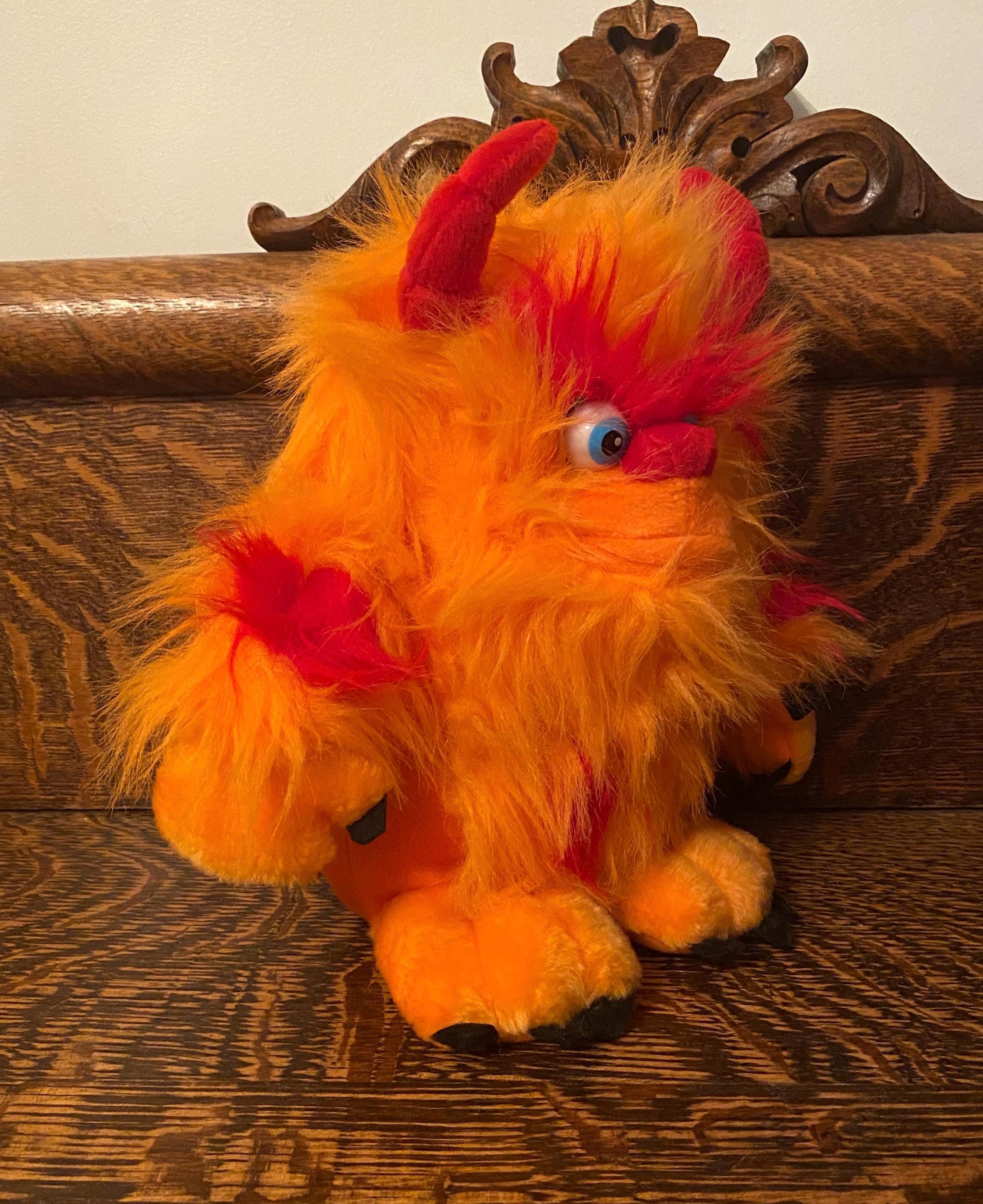 My Pet Monster Plushies - Etsy My Pet Monster Plushies - Etsy