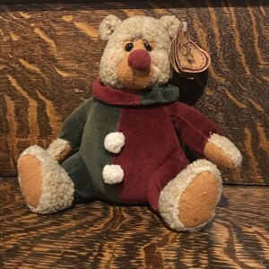 現在、この商品の在庫はありません - Etsy