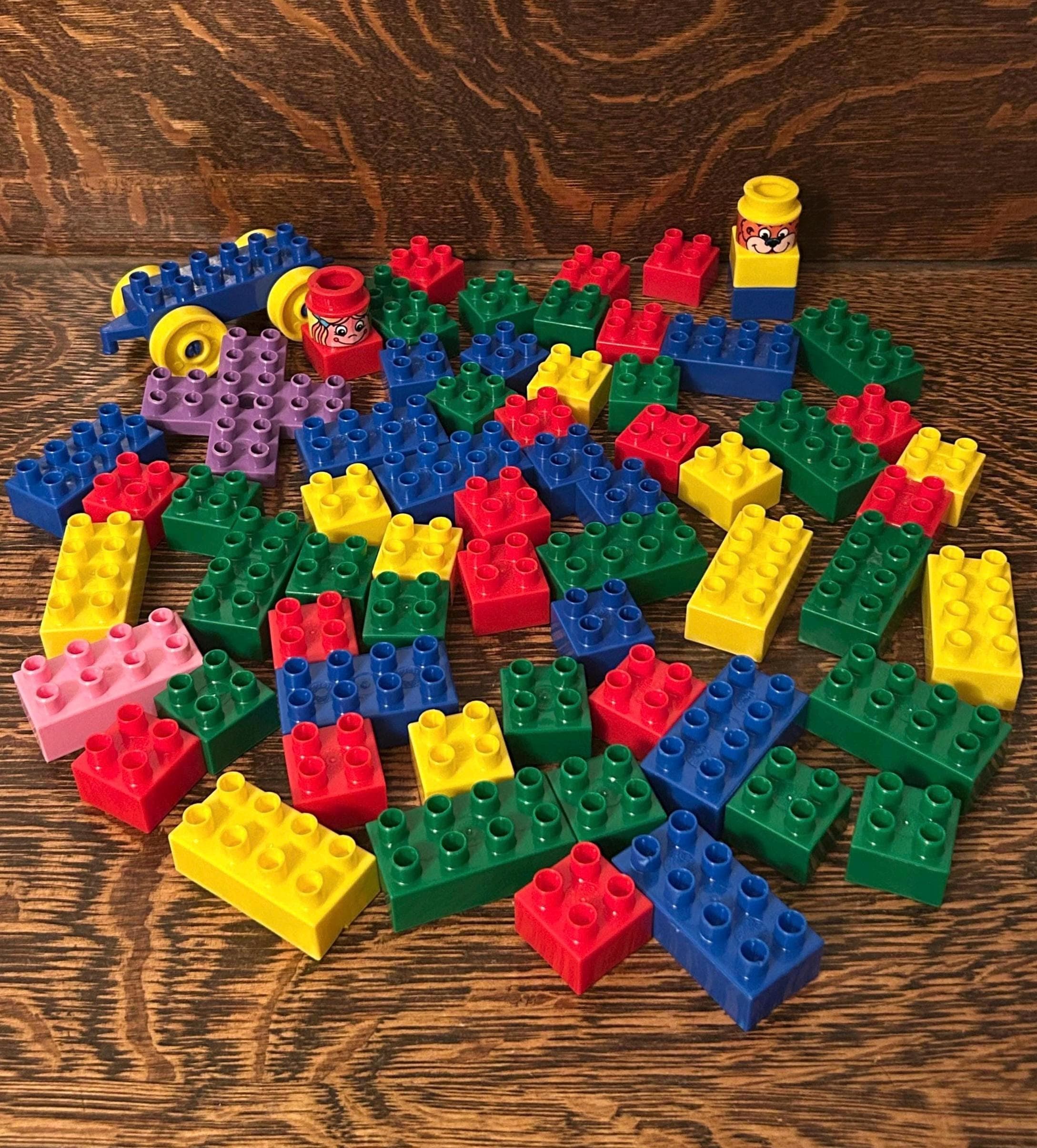 Mega bloks building - Etsy 日本