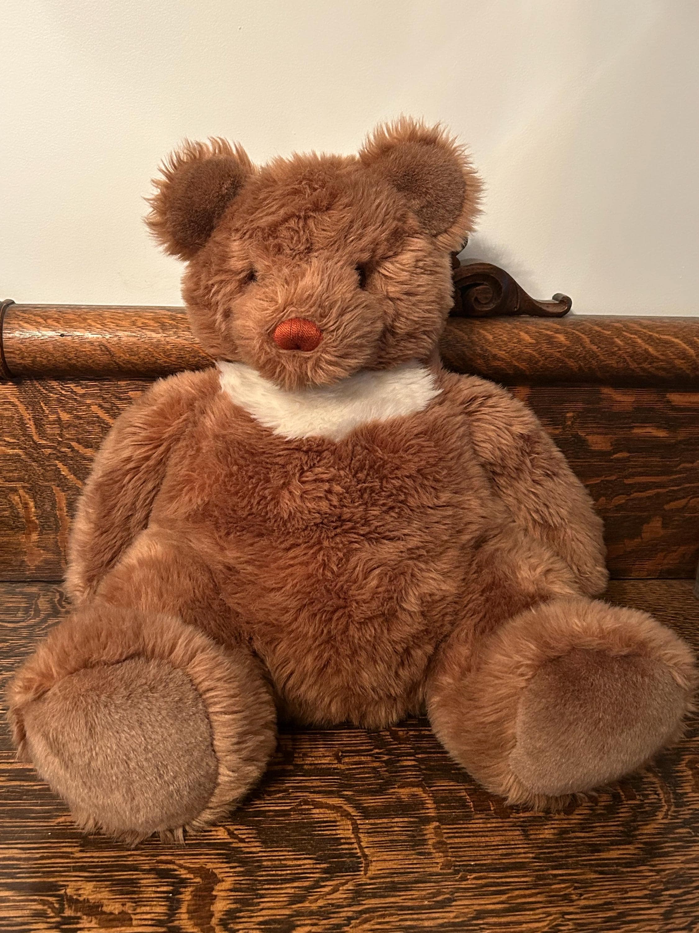 【希少】推定80's〜90'svintage teddy bear ラグマット il_fullxfull.6994154415_23uj.jpg