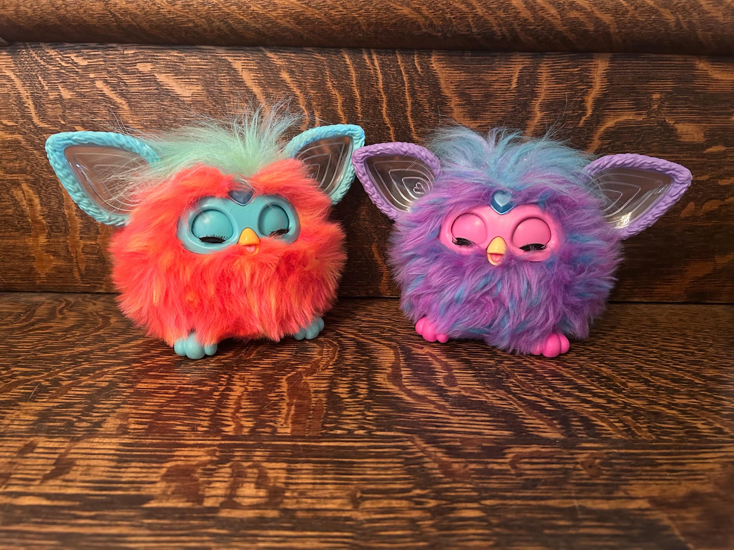 BABY, ピンク フェアリーファーベレー フェアリーファーベレー – BABY