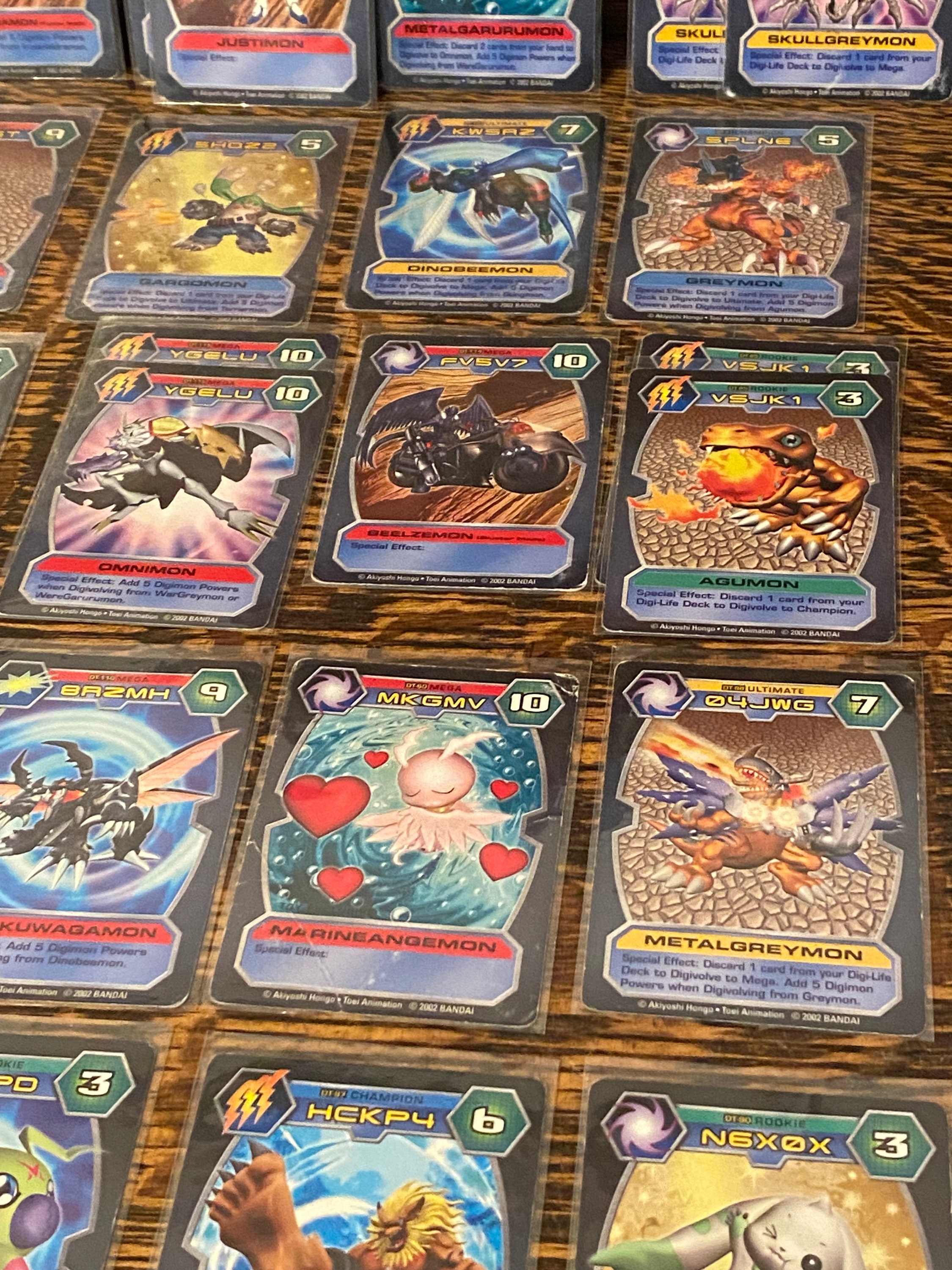 gym challenge booster box Gym Challenge Booster Box Gym Challenge | Pokmon