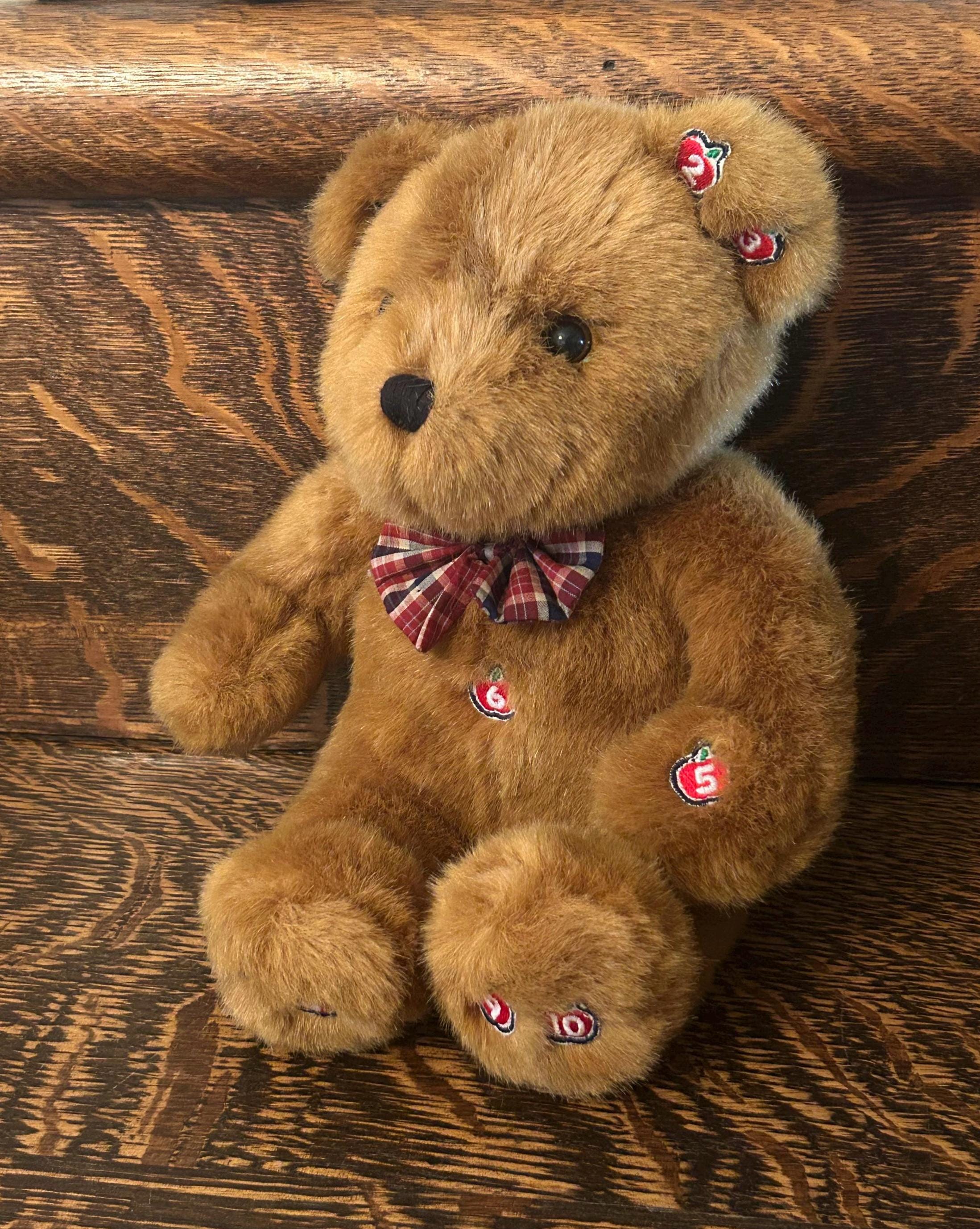 il_fullxfull.7009866262_jacp.jpg
