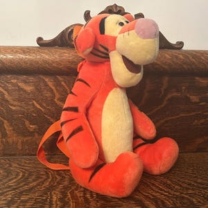 Disney display picture 1