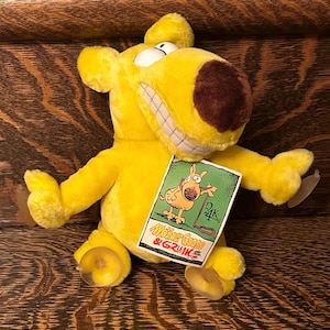 Mother goose grimm - Etsy 日本