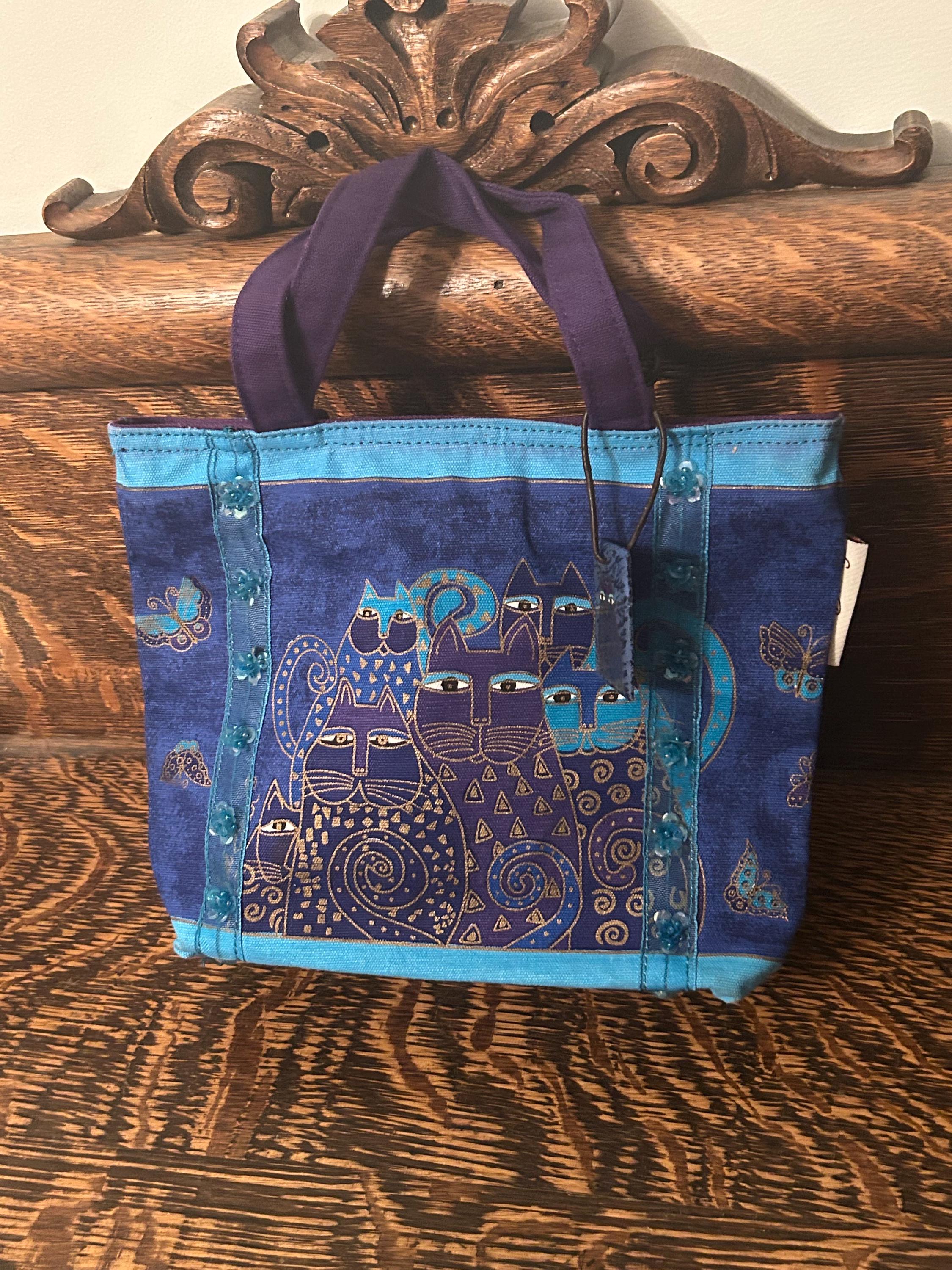 ローレルバーチ - Etsy 日本