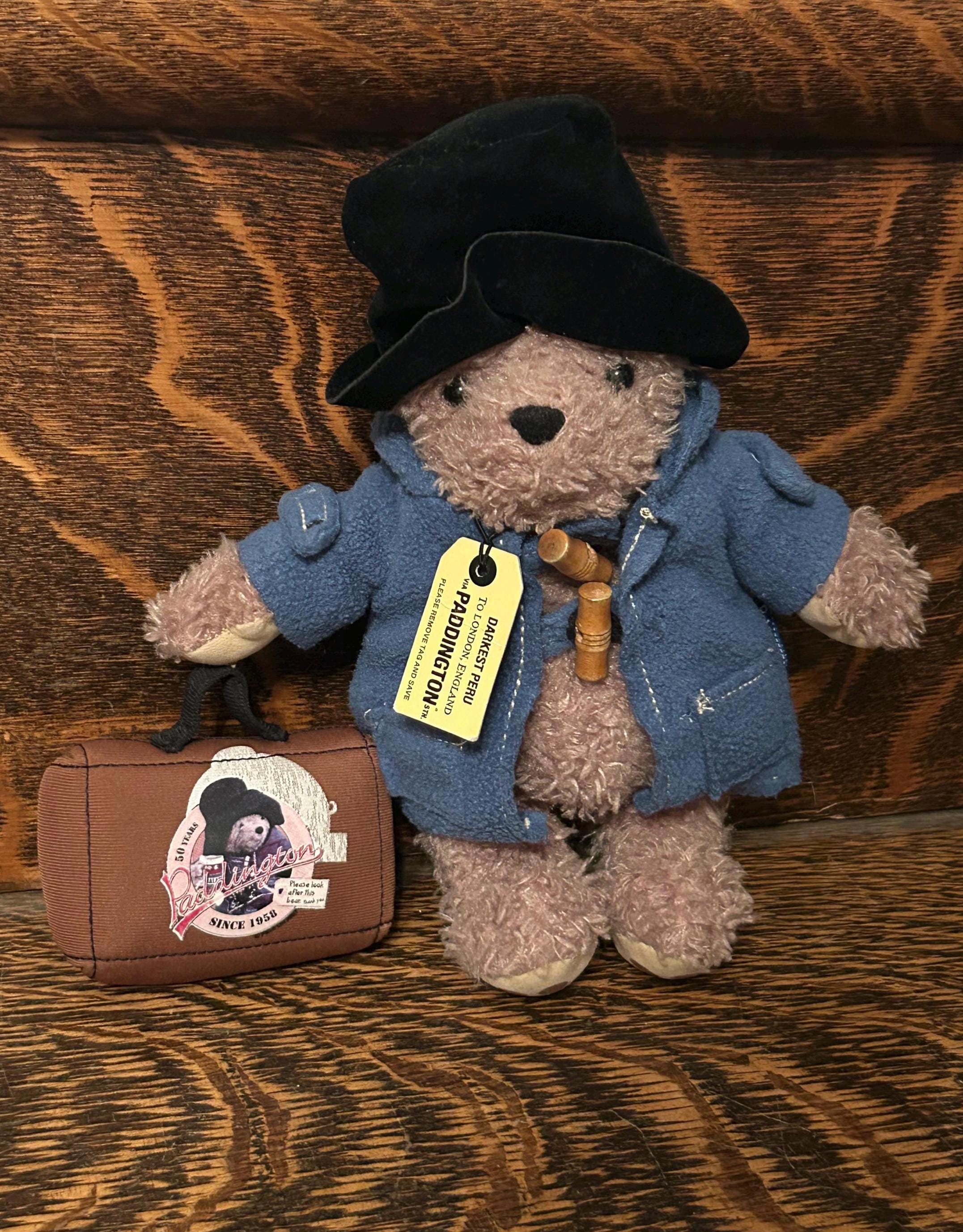 Gabrielle paddington - Etsy 日本