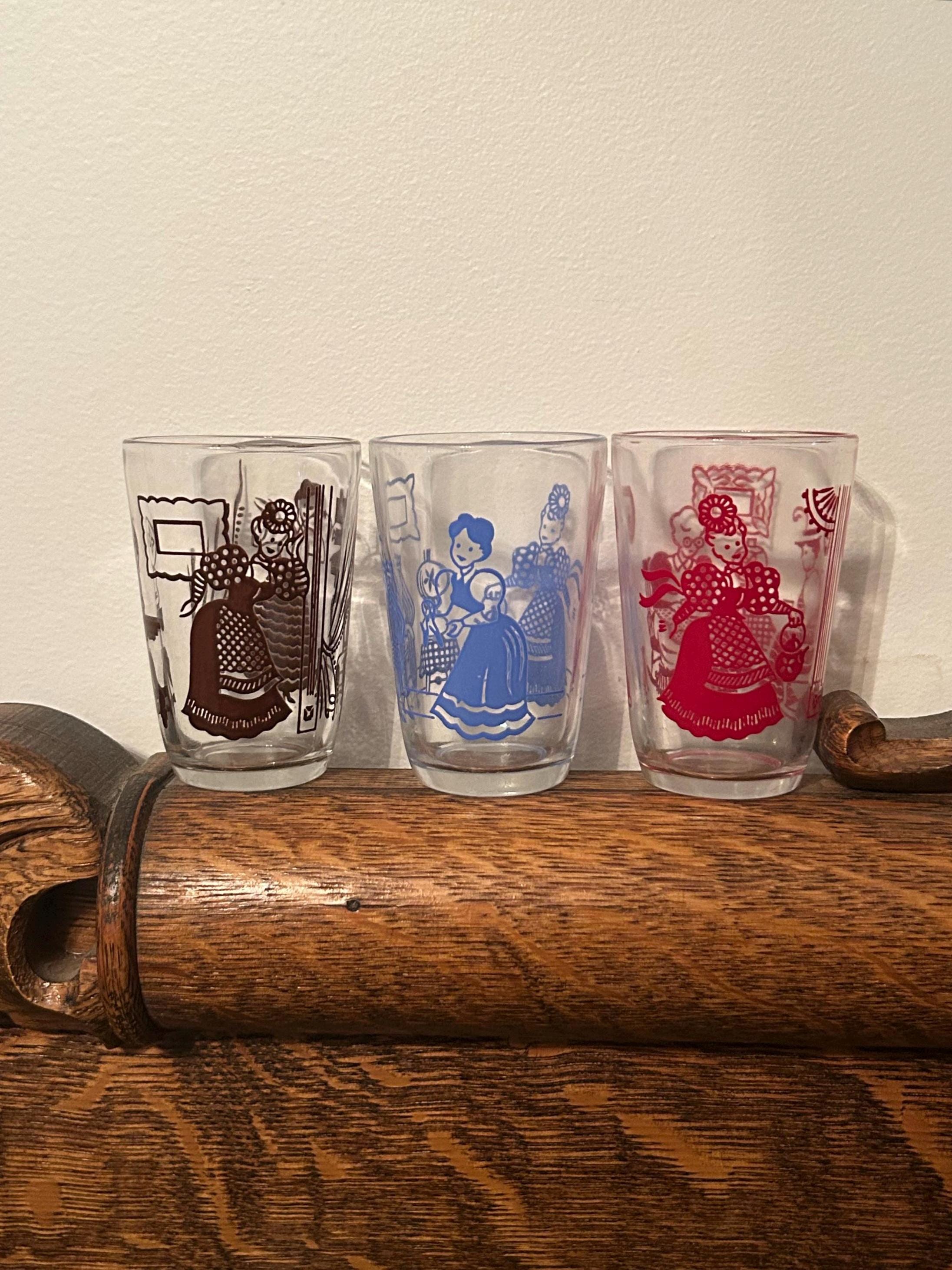 Swanky swigs - Etsy 日本