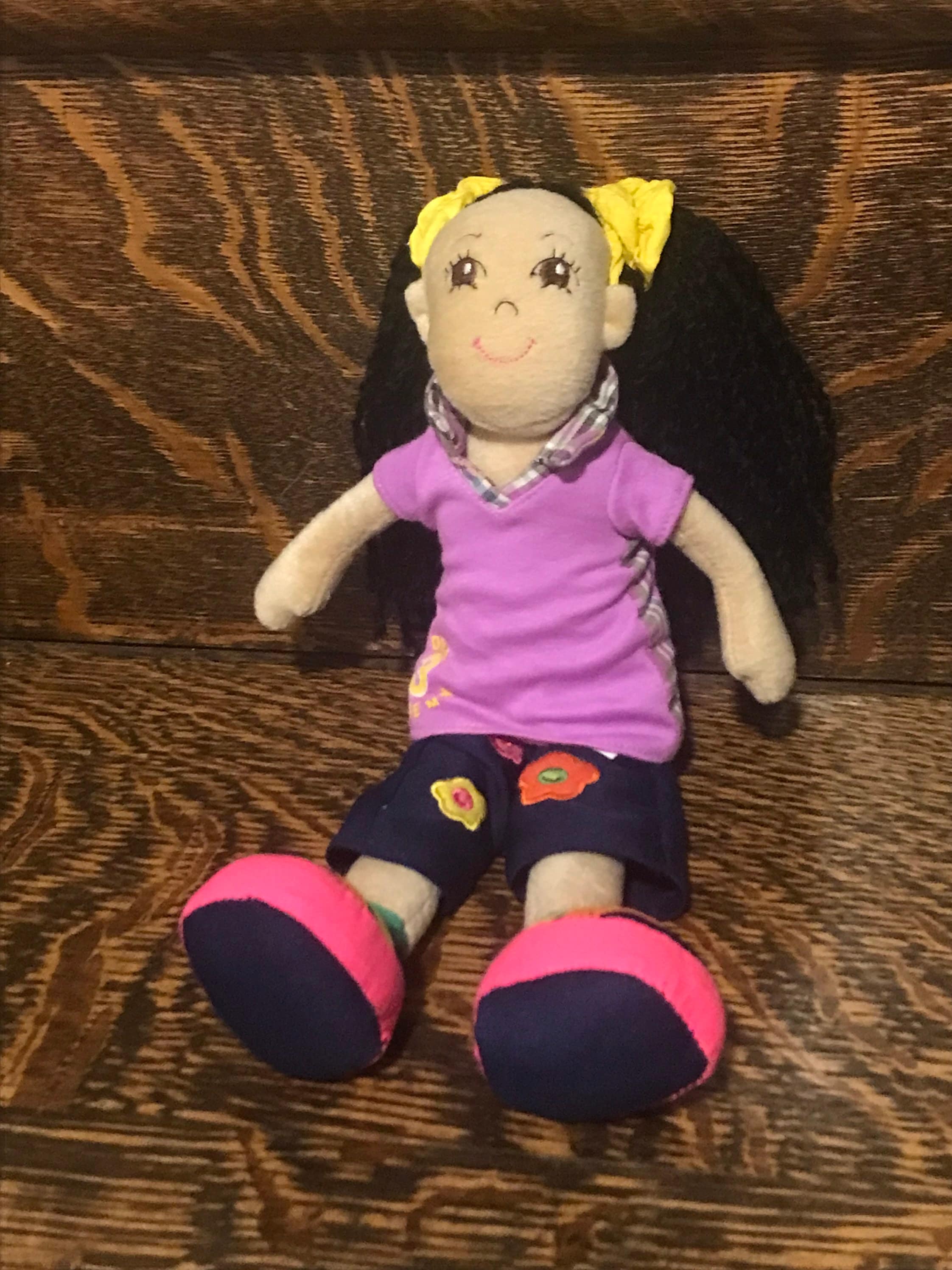 Groovy girls doll - Etsy 日本