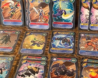 digimon d tector card game D-Tector Card Game | DigimonWiki