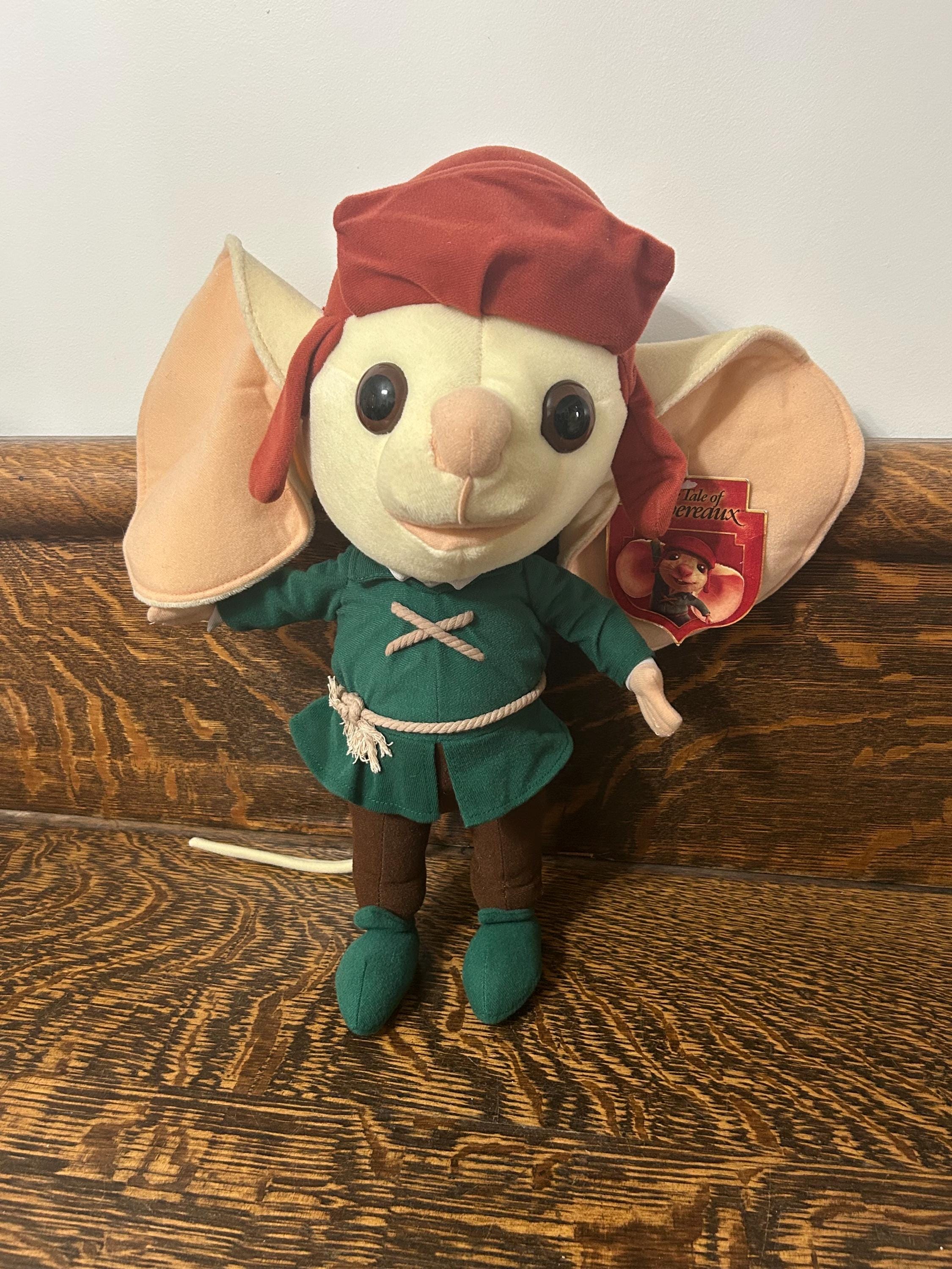 avintagevacation - Etsy