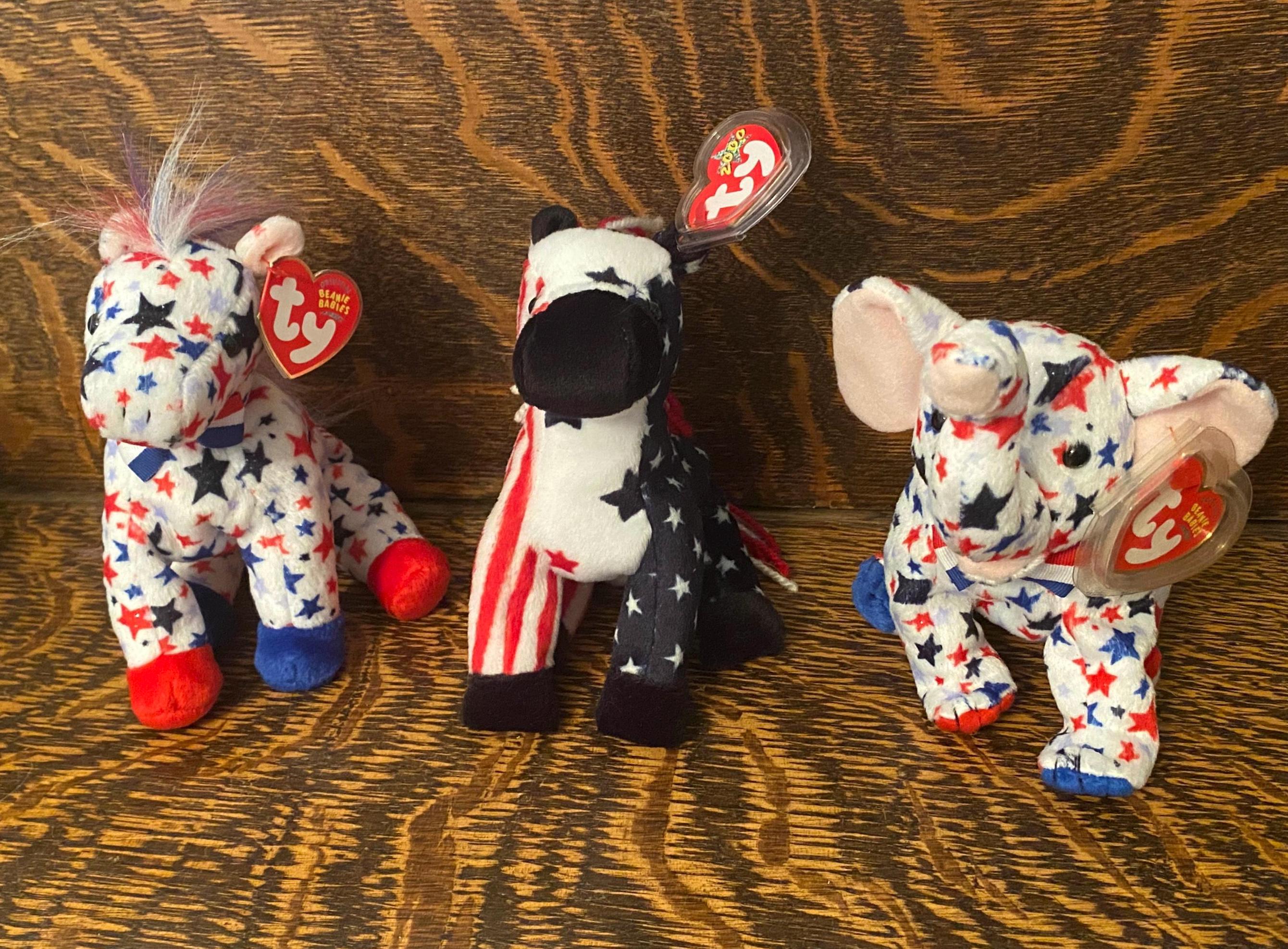 Beanie Babiesレフティライティスペシャルバージョン2体セット il_fullxfull.6153521230_jhxz.jpg
