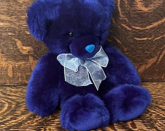 il_340x270.6186054102_hrqh.jpg