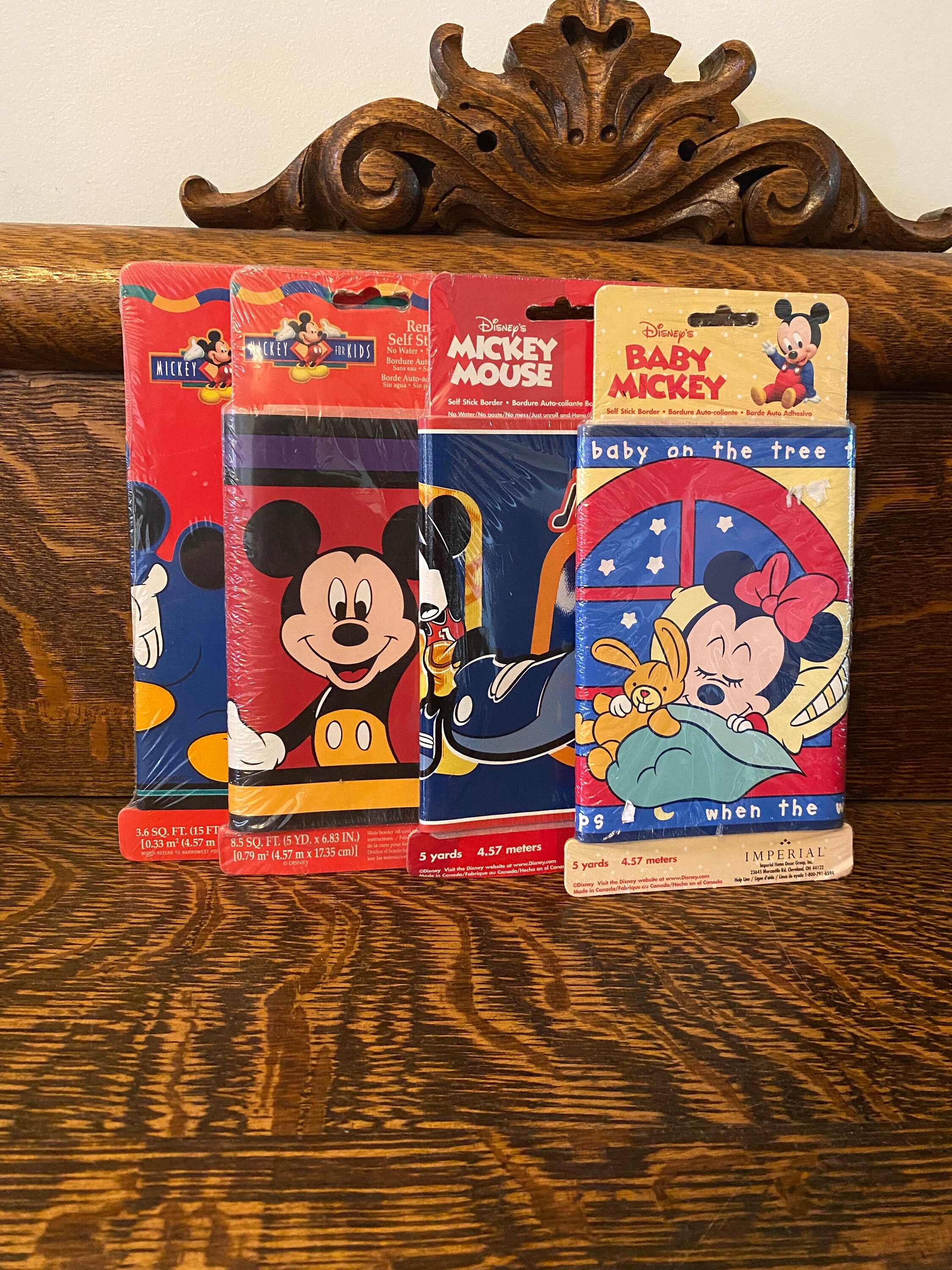 2025年最新】Yahoo!オークション -ディズニーミニーマウス(パズル)の