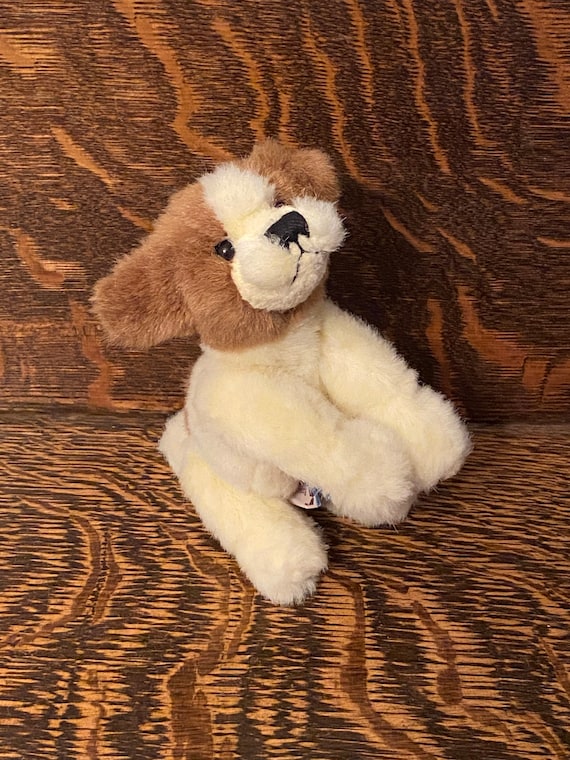 Zippy plush cheap