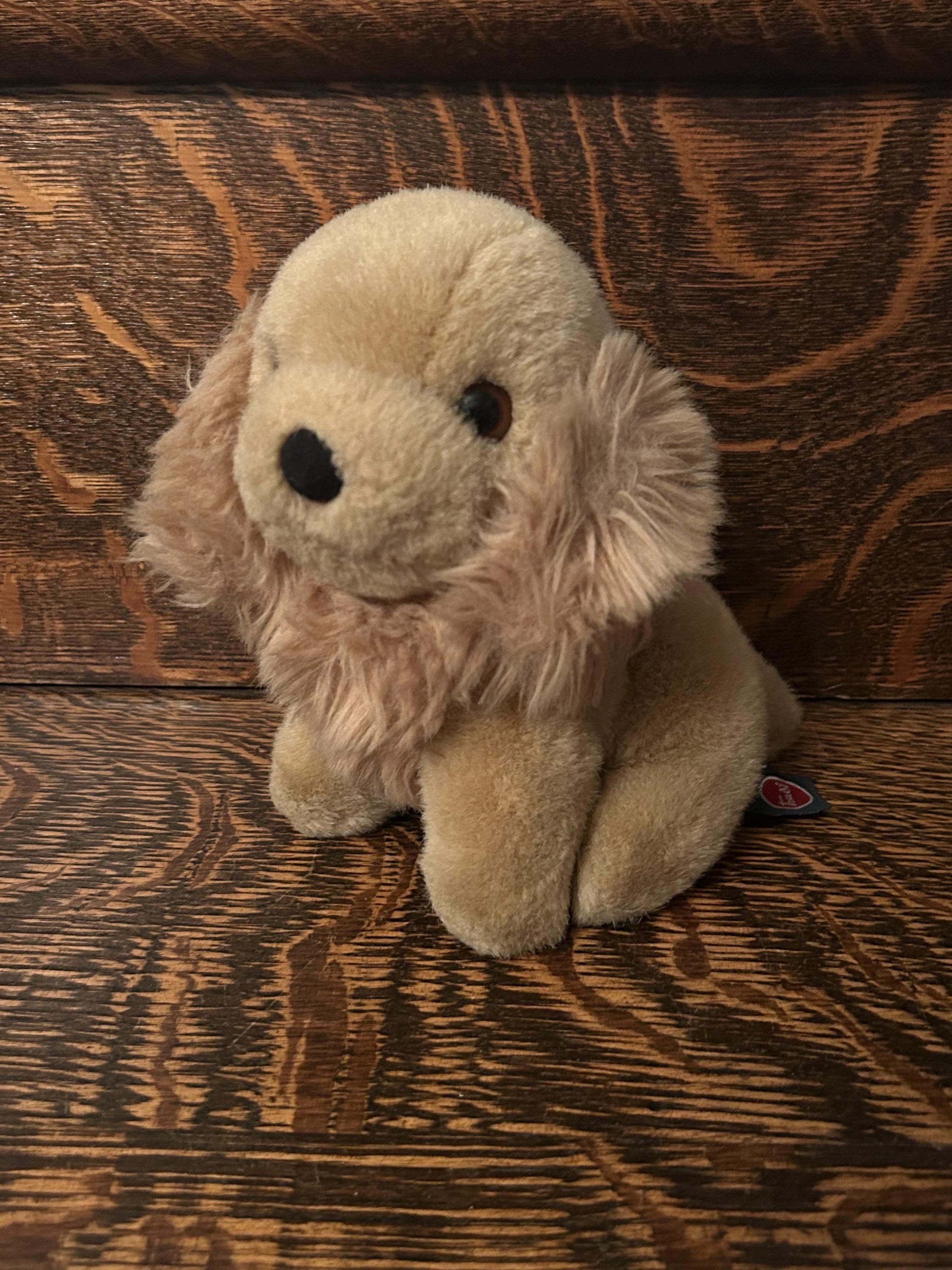 Trudi italy - Etsy 日本