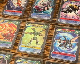 vivd voltage booster box Pokemon TCG: Vivid Voltage Booster Pack