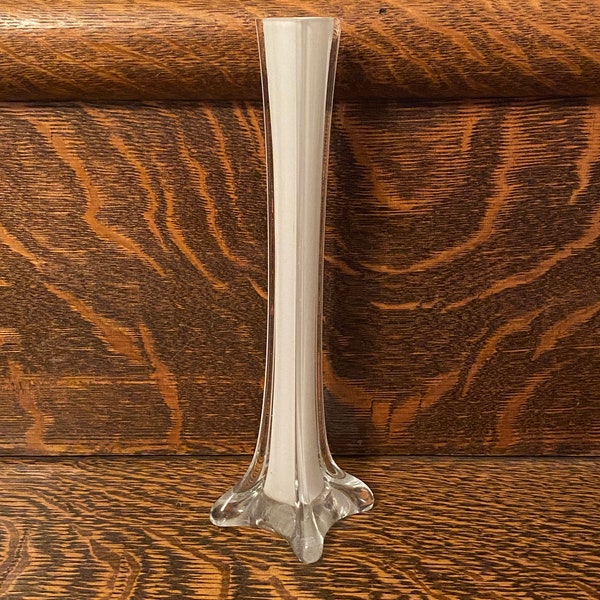 Eiffel Tower Vase Etsy